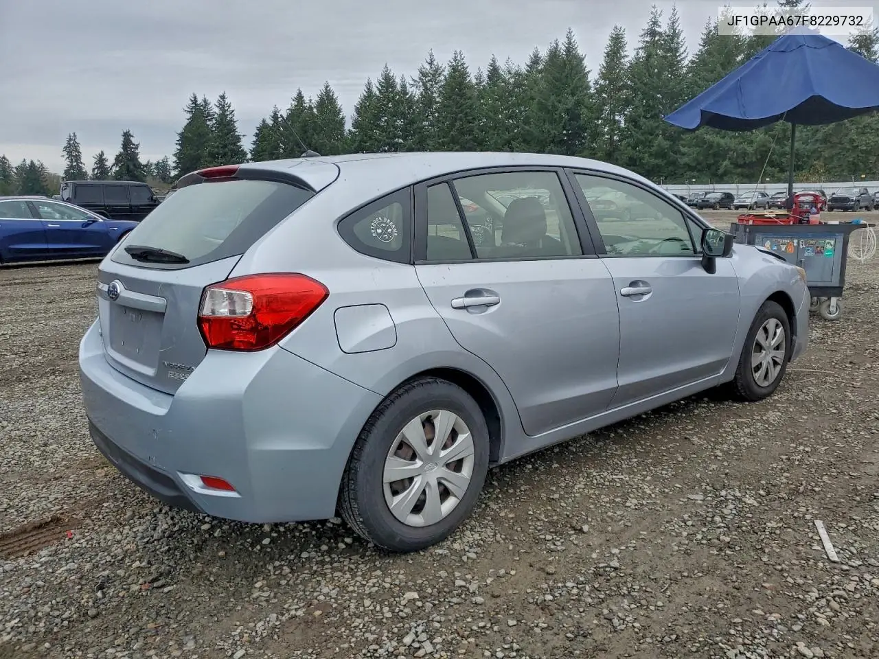 JF1GPAA67F8229732 2015 Subaru Impreza