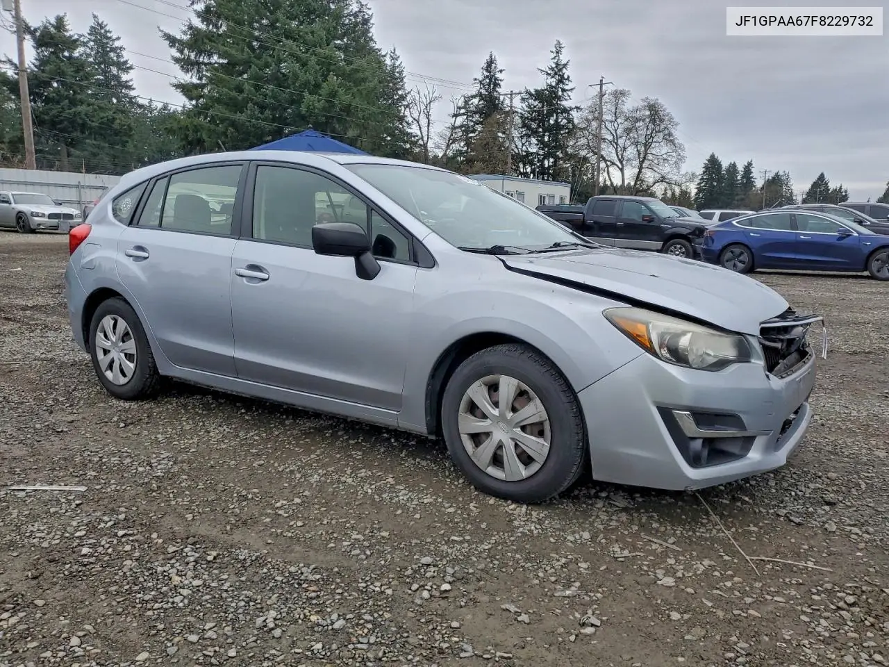 JF1GPAA67F8229732 2015 Subaru Impreza