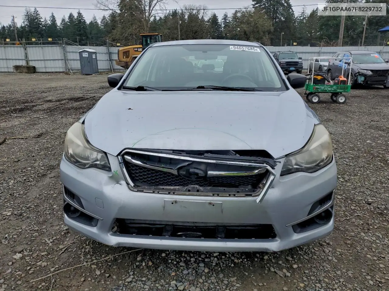 JF1GPAA67F8229732 2015 Subaru Impreza