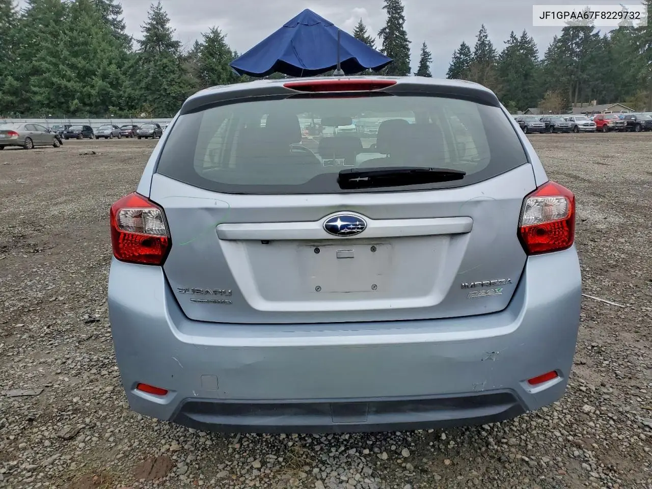 JF1GPAA67F8229732 2015 Subaru Impreza