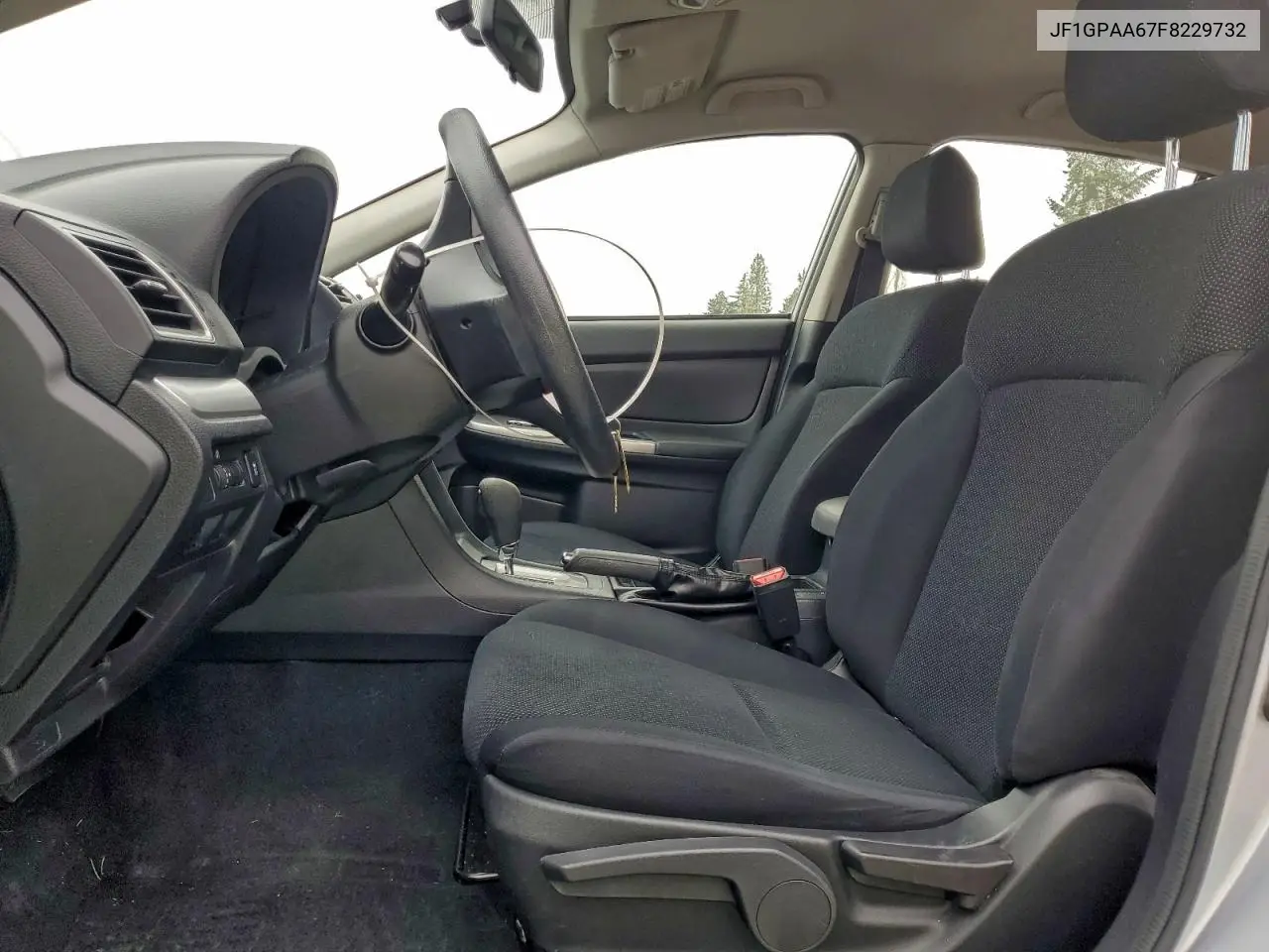 JF1GPAA67F8229732 2015 Subaru Impreza