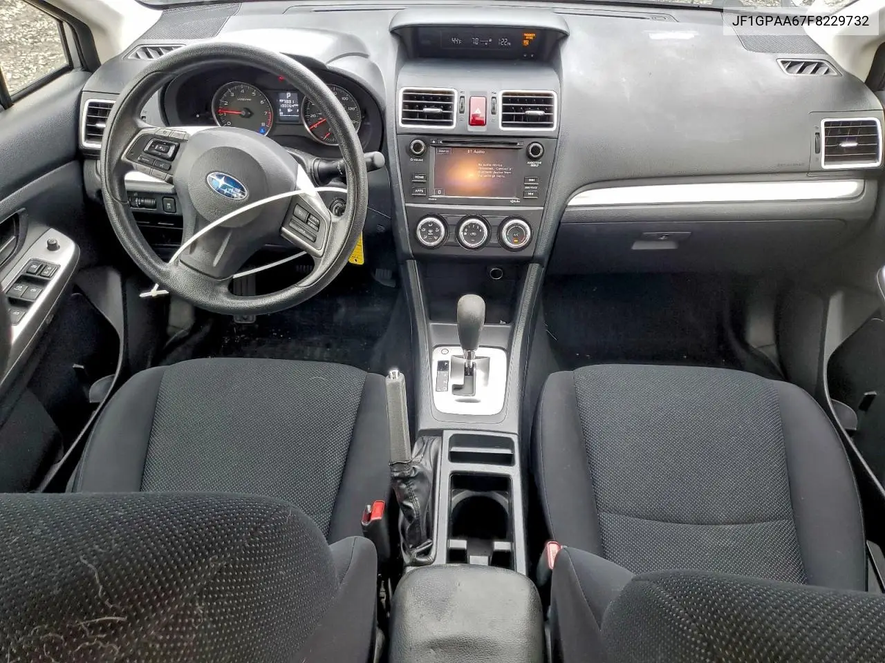 JF1GPAA67F8229732 2015 Subaru Impreza