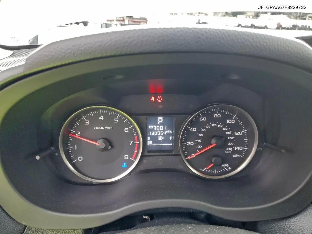 JF1GPAA67F8229732 2015 Subaru Impreza