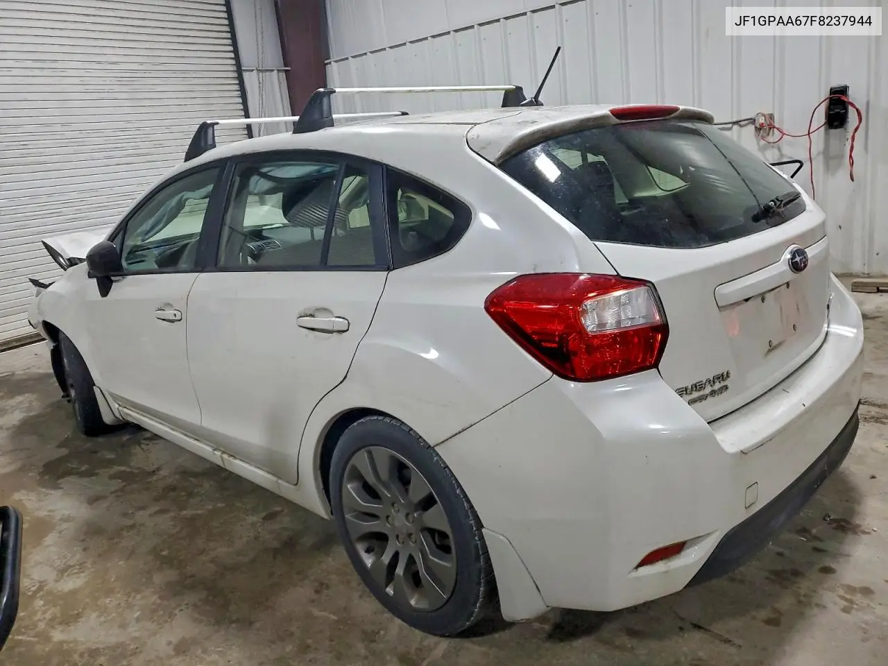 JF1GPAA67F8237944 2015 Subaru Impreza