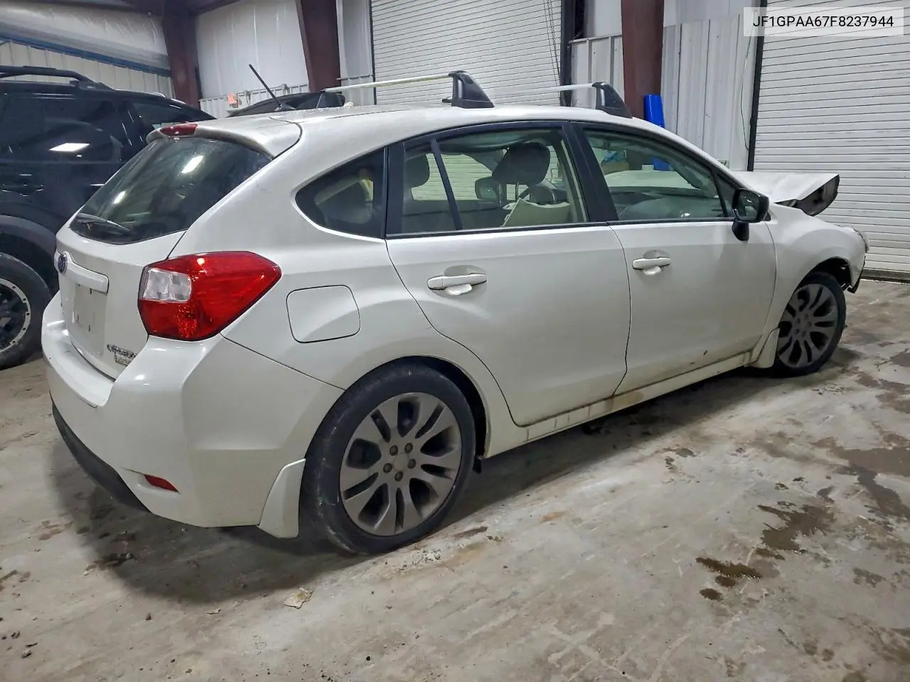 JF1GPAA67F8237944 2015 Subaru Impreza