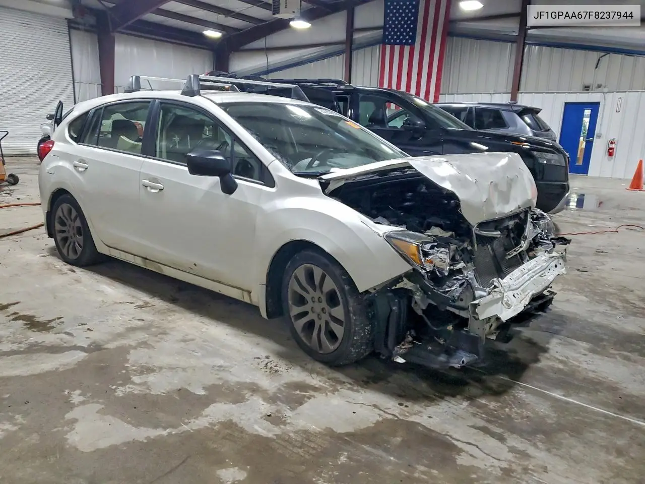JF1GPAA67F8237944 2015 Subaru Impreza