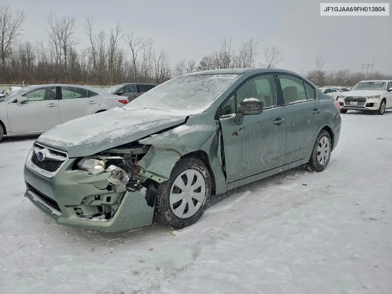JF1GJAA69FH013804 2015 Subaru Impreza