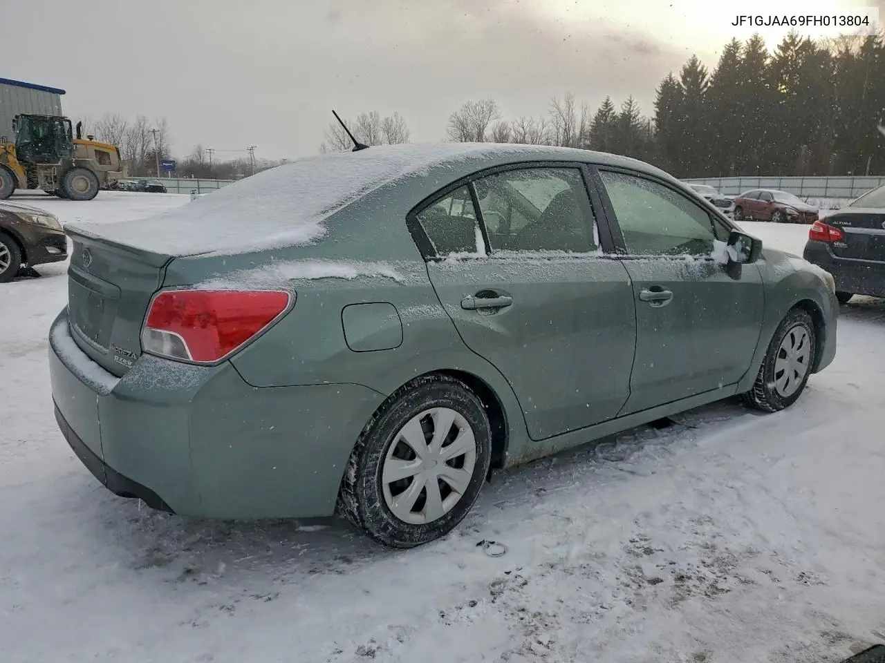 JF1GJAA69FH013804 2015 Subaru Impreza
