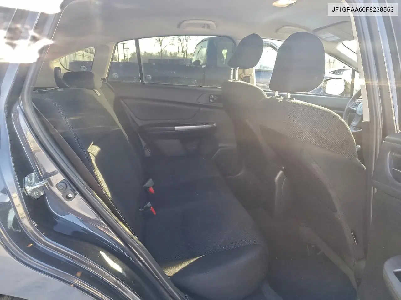 JF1GPAA60F8238563 2015 Subaru Impreza