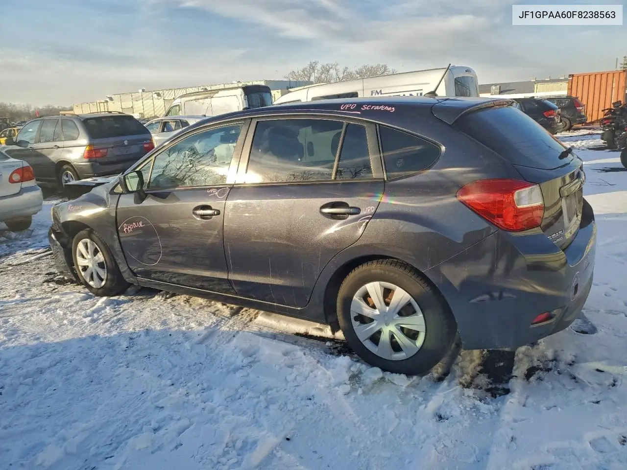 JF1GPAA60F8238563 2015 Subaru Impreza