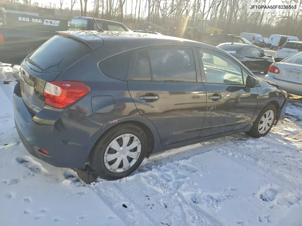 JF1GPAA60F8238563 2015 Subaru Impreza