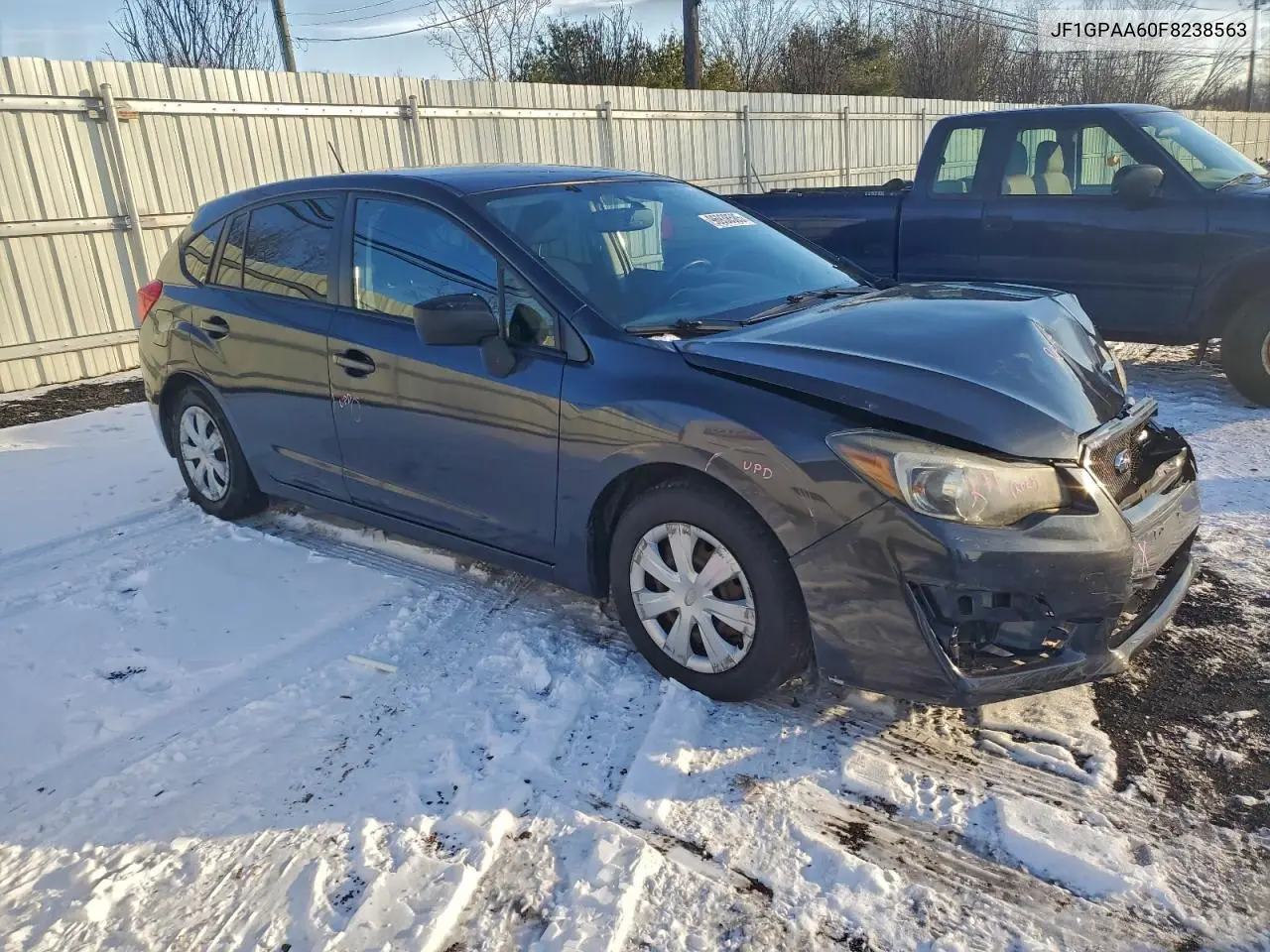 JF1GPAA60F8238563 2015 Subaru Impreza