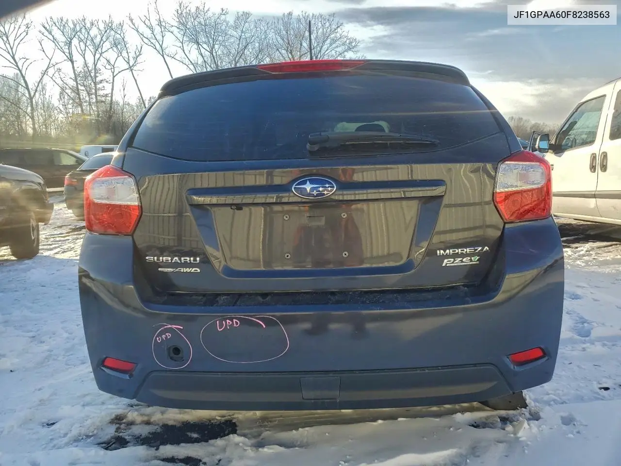 JF1GPAA60F8238563 2015 Subaru Impreza