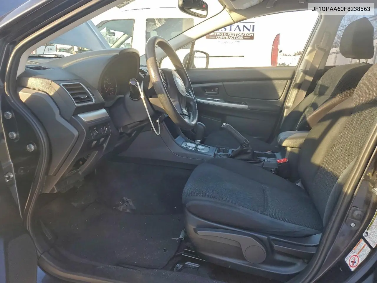 JF1GPAA60F8238563 2015 Subaru Impreza