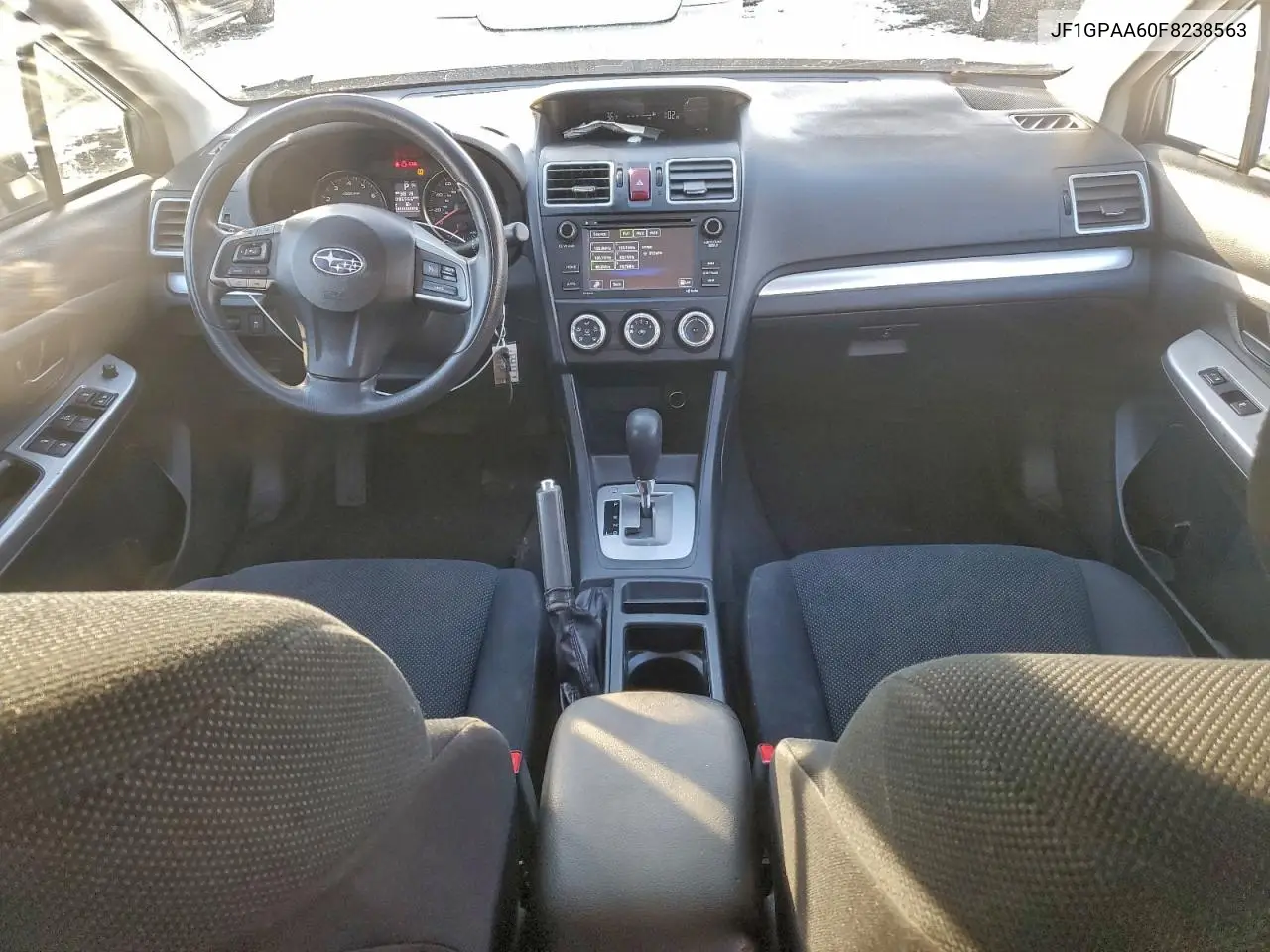 JF1GPAA60F8238563 2015 Subaru Impreza