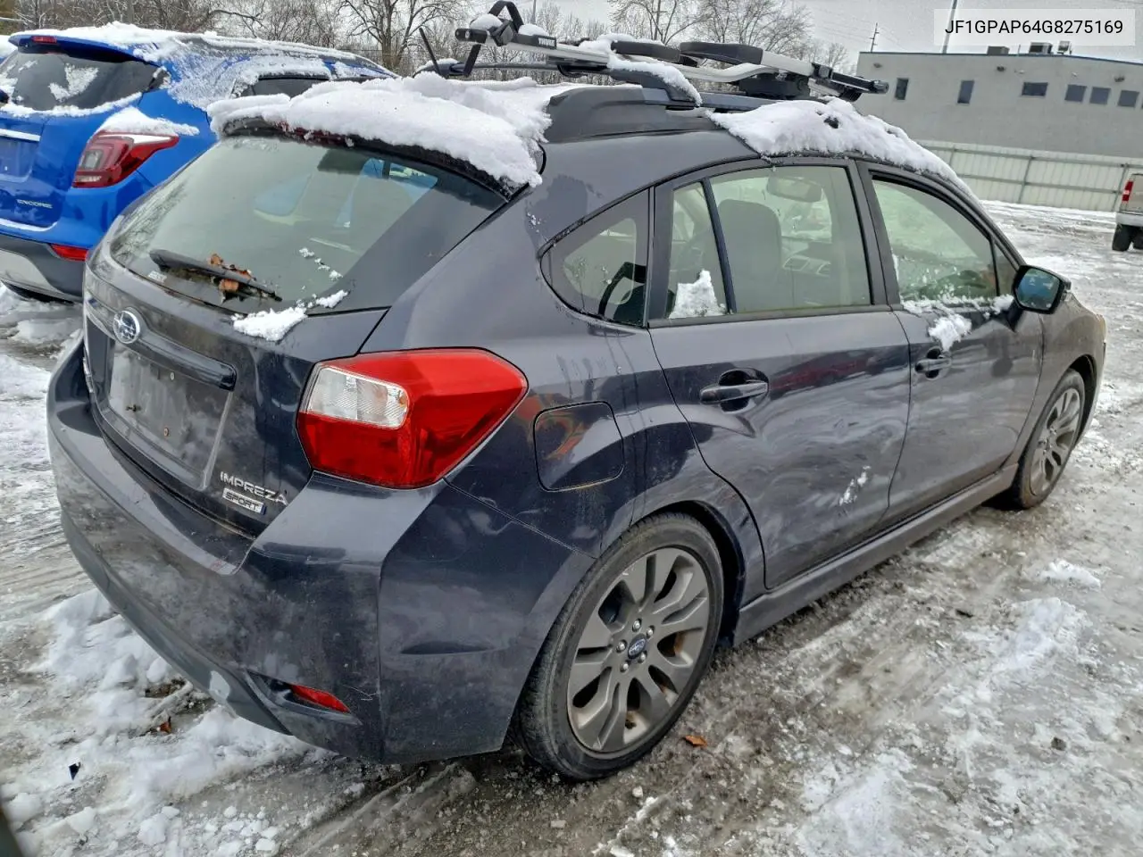 JF1GPAP64G8275169 2016 Subaru Impreza
