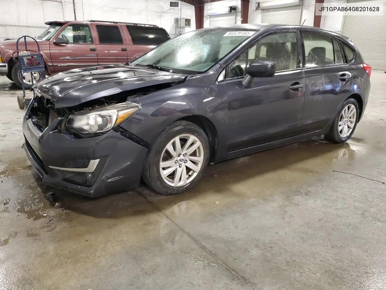 JF1GPAB64G8201628 2016 Subaru Impreza Premium