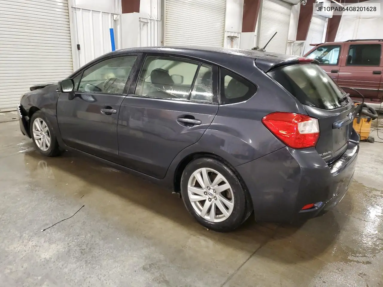 JF1GPAB64G8201628 2016 Subaru Impreza Premium