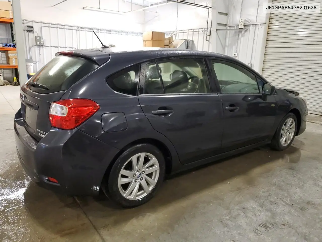JF1GPAB64G8201628 2016 Subaru Impreza Premium