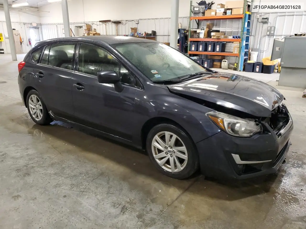 JF1GPAB64G8201628 2016 Subaru Impreza Premium