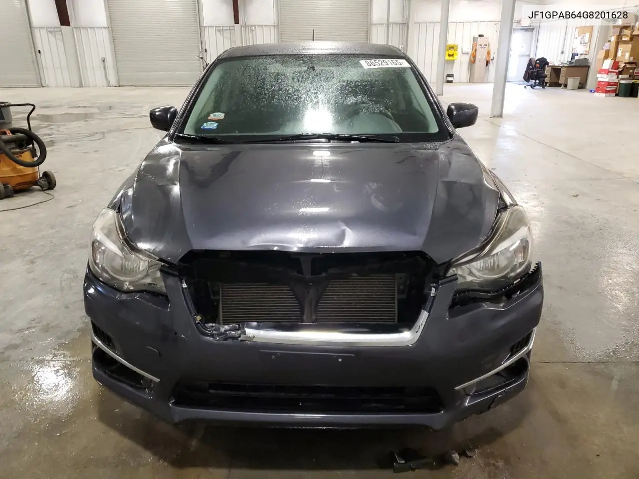 JF1GPAB64G8201628 2016 Subaru Impreza Premium