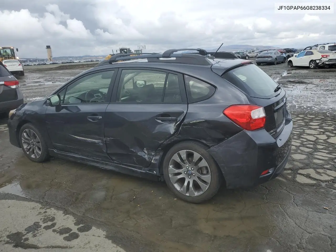 JF1GPAP66G8238334 2016 Subaru Impreza Sport Premium