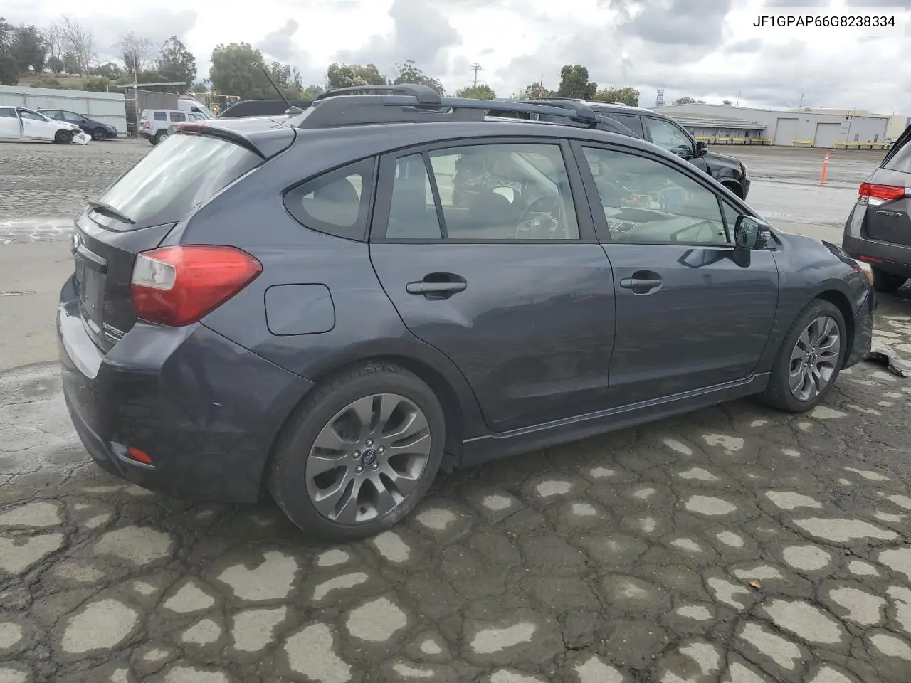 JF1GPAP66G8238334 2016 Subaru Impreza Sport Premium