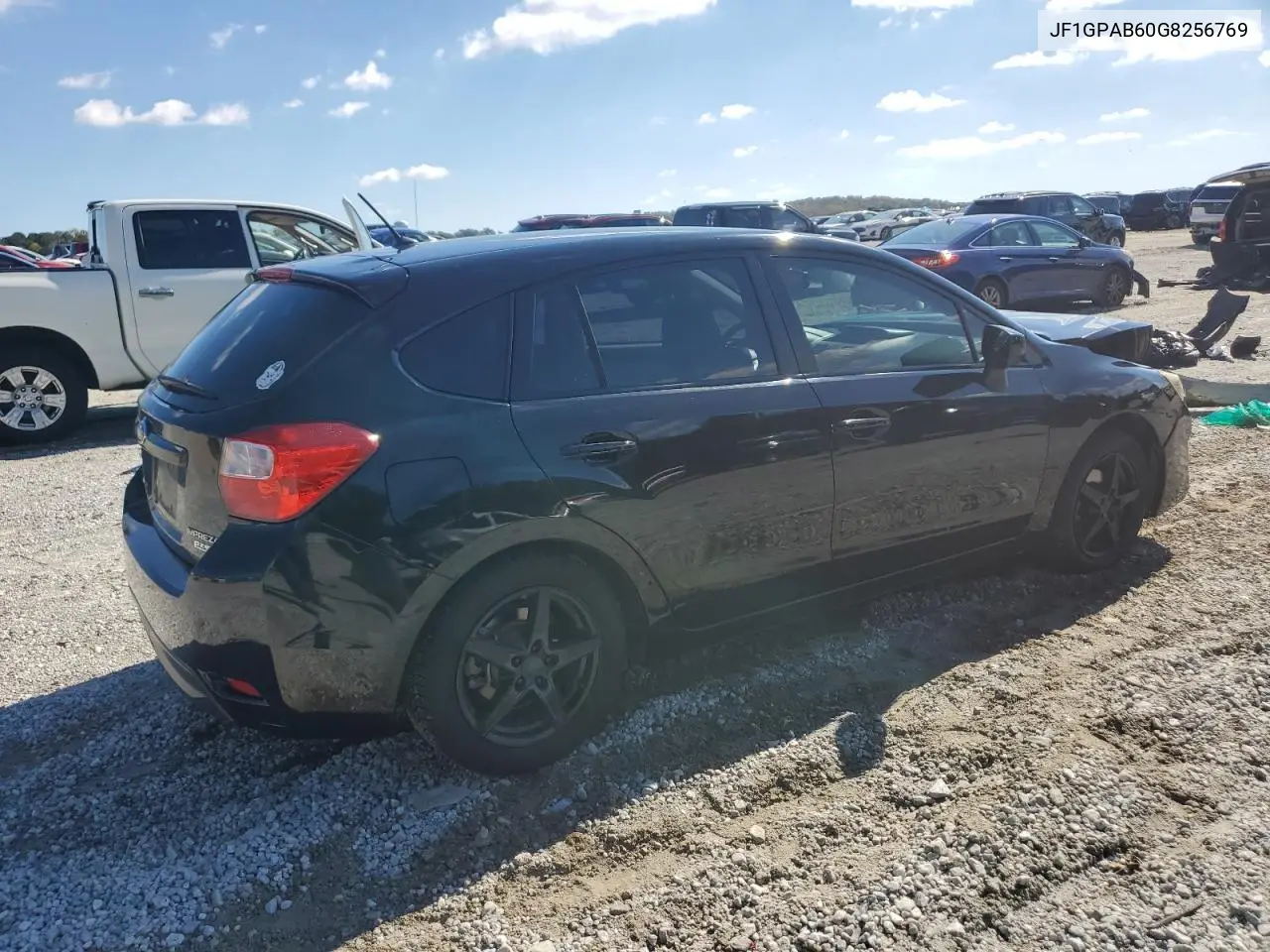 JF1GPAB60G8256769 2016 Subaru Impreza Premium