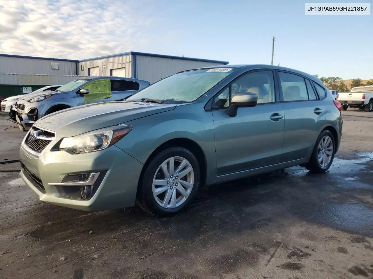 JF1GPAB69GH221857 2016 Subaru Impreza Premium