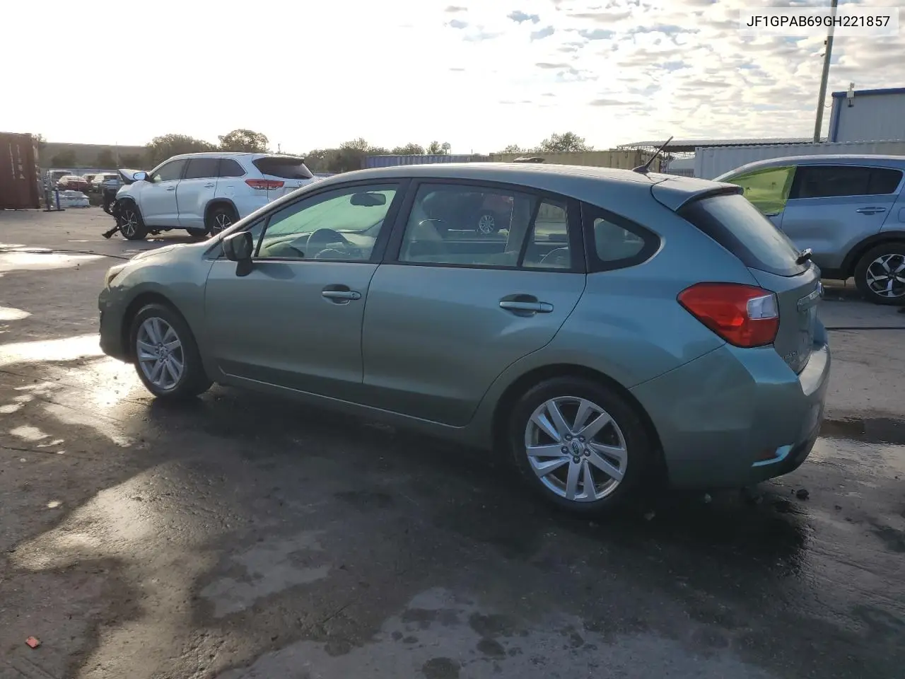 JF1GPAB69GH221857 2016 Subaru Impreza Premium