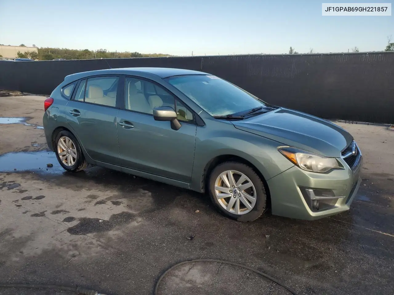 JF1GPAB69GH221857 2016 Subaru Impreza Premium