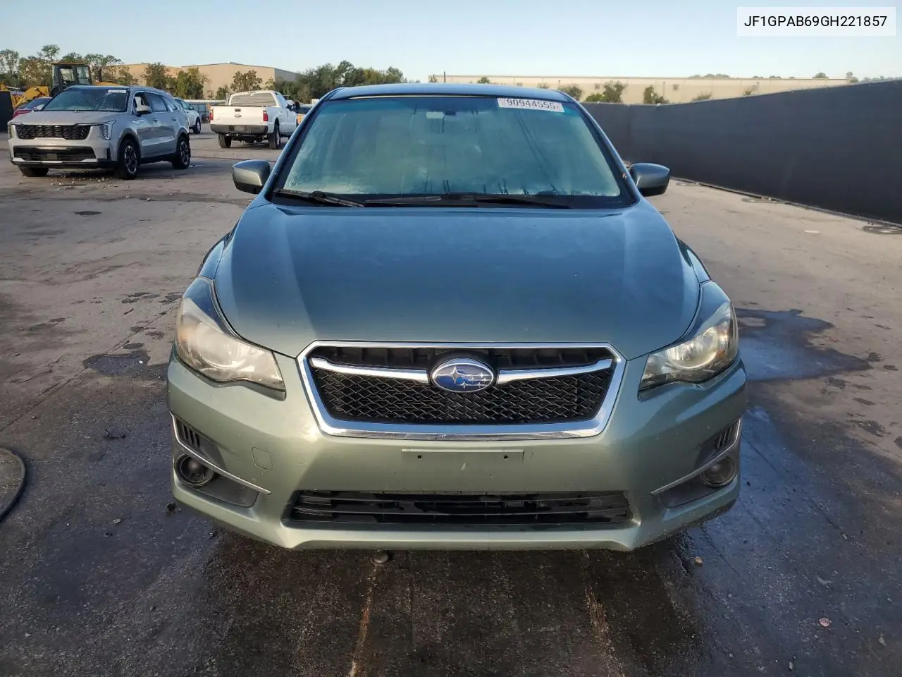 JF1GPAB69GH221857 2016 Subaru Impreza Premium