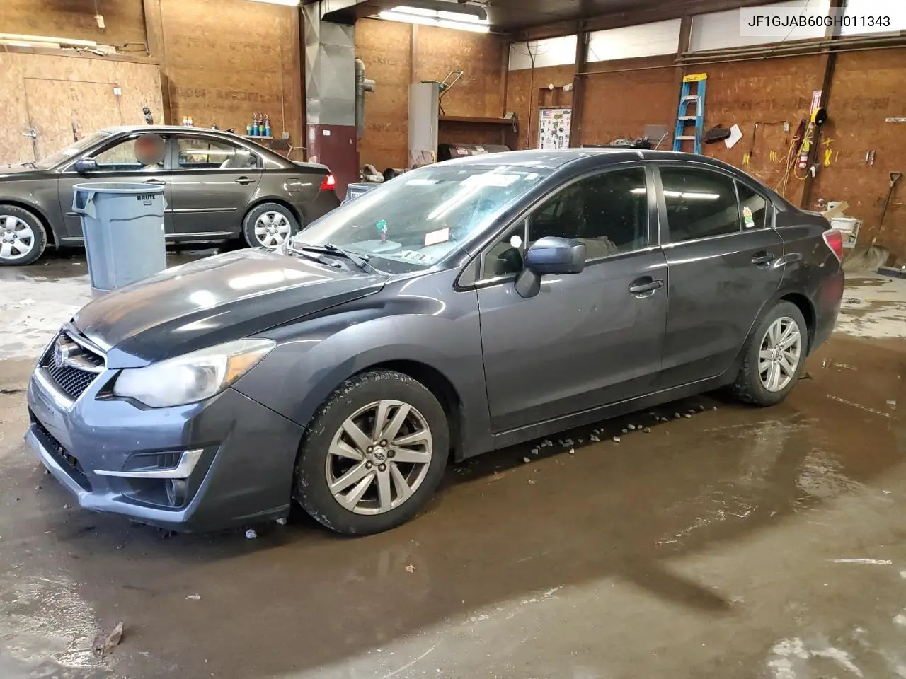 JF1GJAB60GH011343 2016 Subaru Impreza Premium