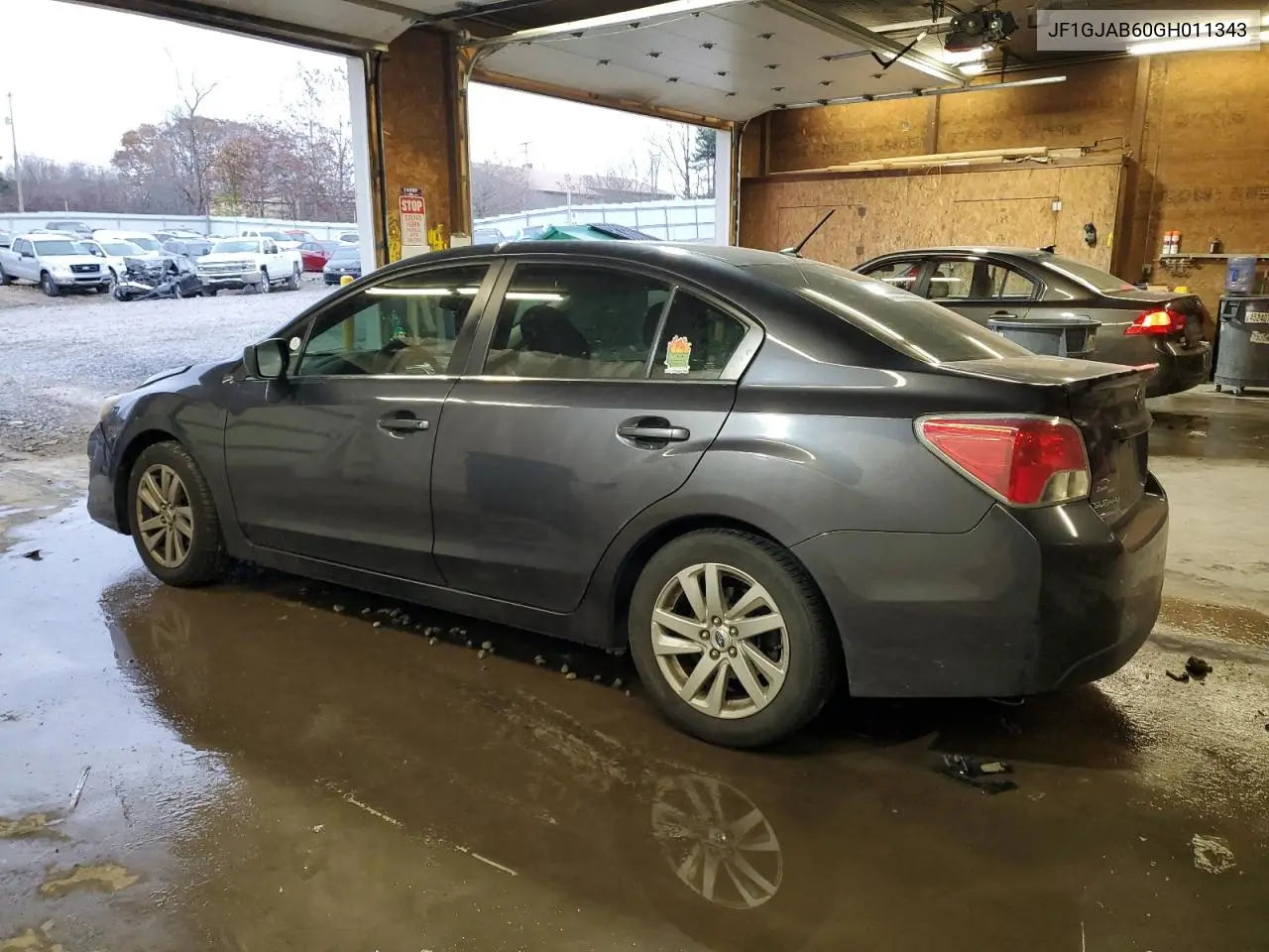JF1GJAB60GH011343 2016 Subaru Impreza Premium