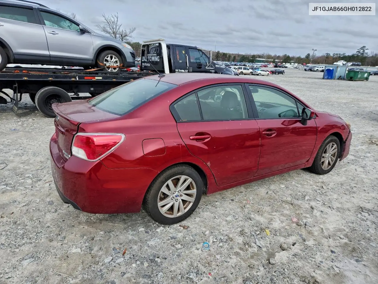 JF1GJAB66GH012822 2016 Subaru Impreza Premium