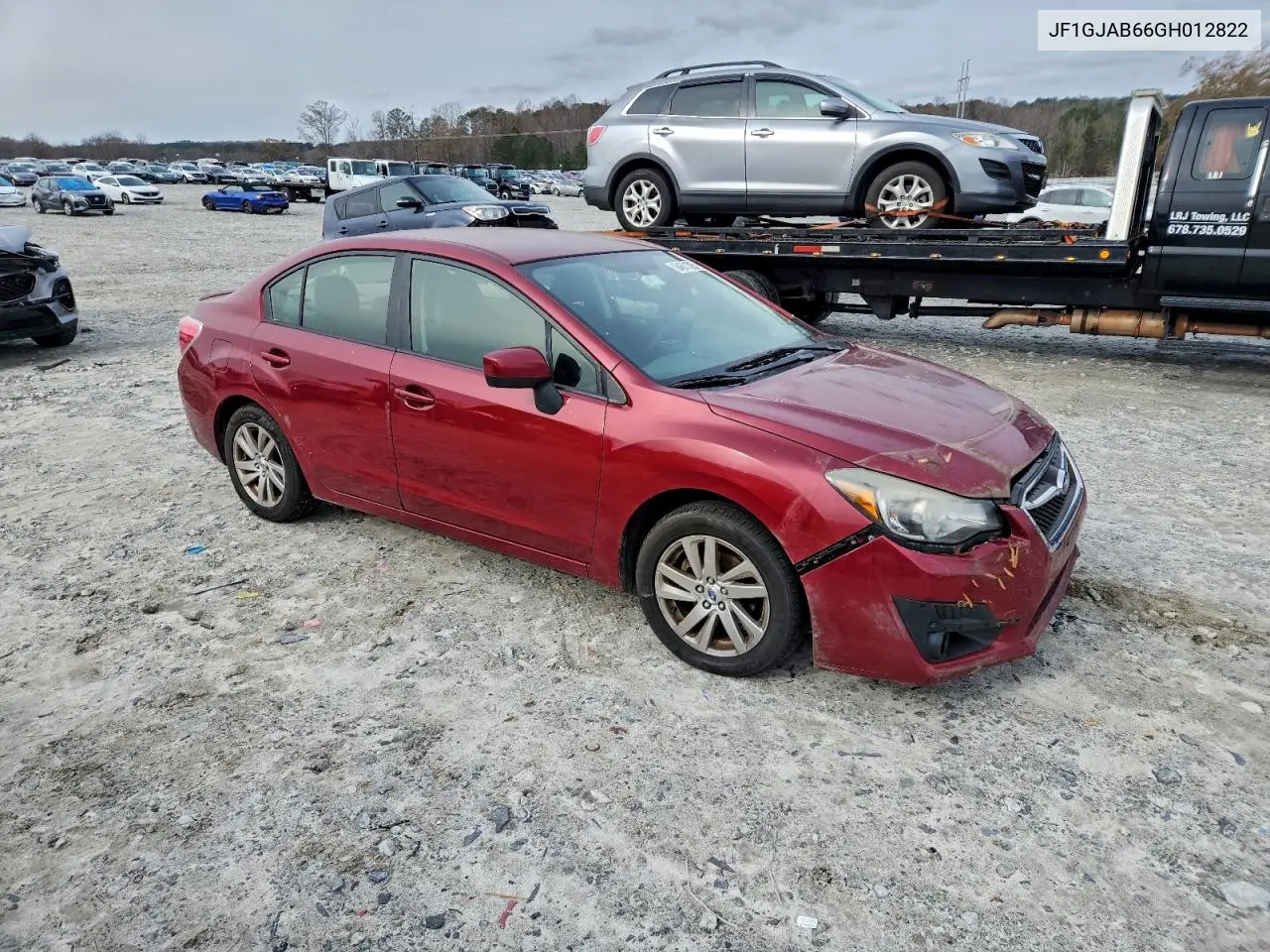 JF1GJAB66GH012822 2016 Subaru Impreza Premium