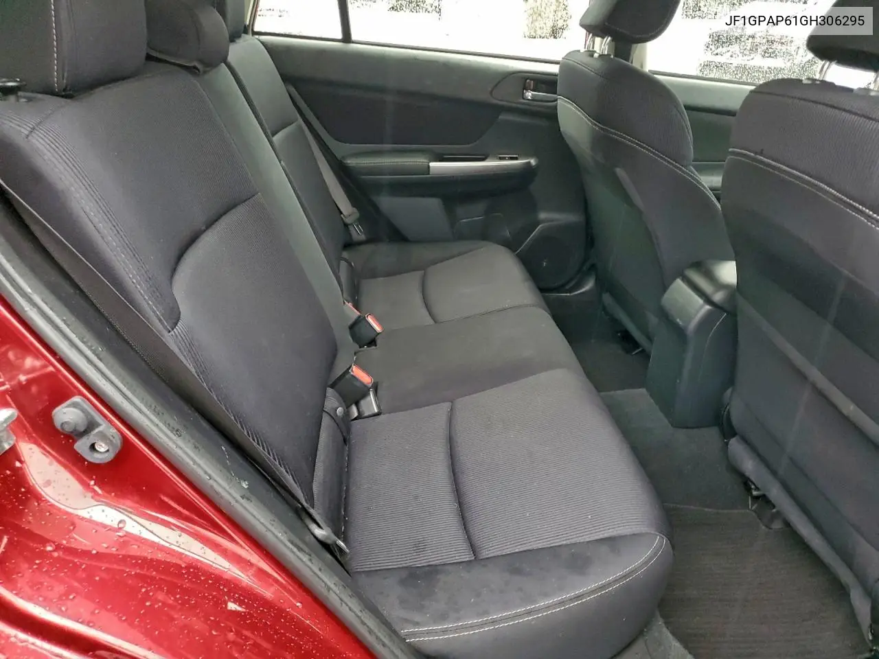 JF1GPAP61GH306295 2016 Subaru Impreza Sport Premium