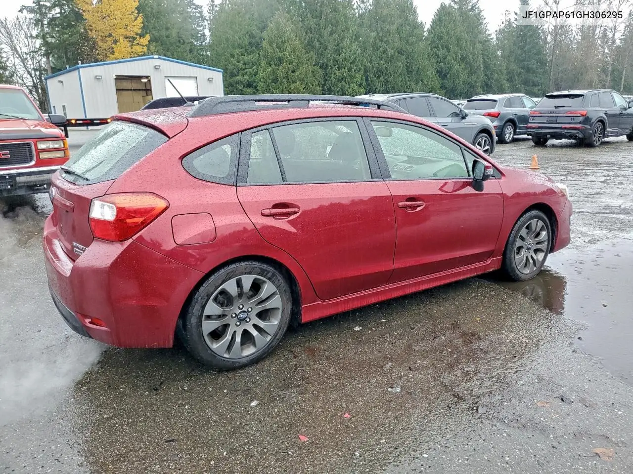 JF1GPAP61GH306295 2016 Subaru Impreza Sport Premium