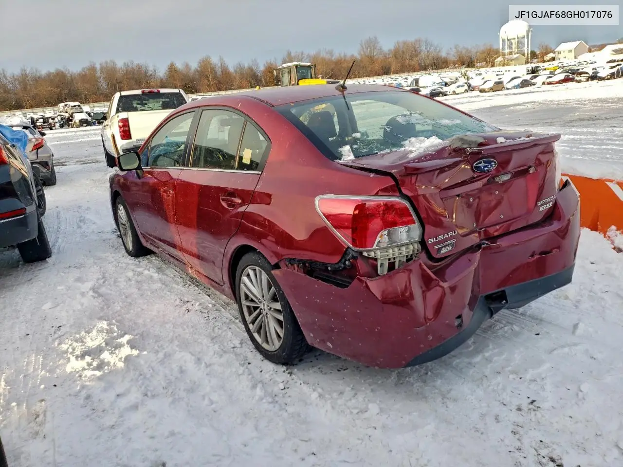 JF1GJAF68GH017076 2016 Subaru Impreza Premium Plus