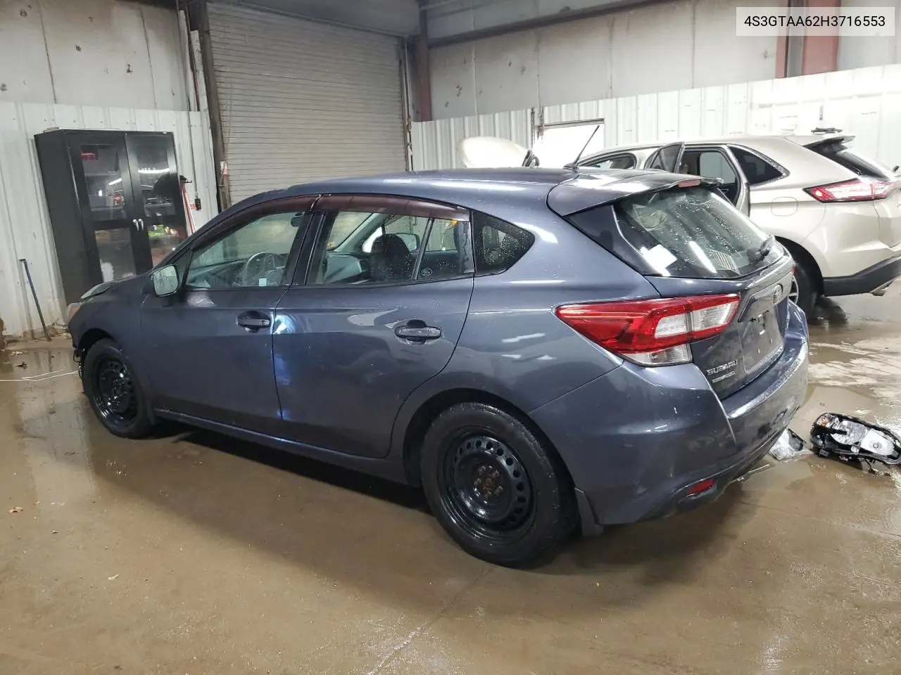 4S3GTAA62H3716553 2017 Subaru Impreza