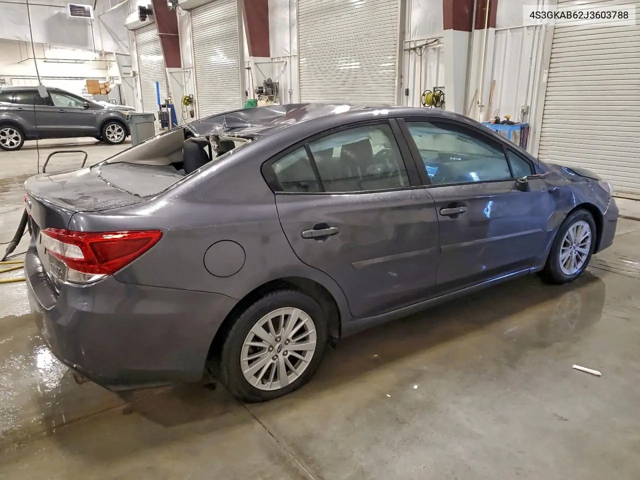 4S3GKAB62J3603788 2018 Subaru Impreza Premium