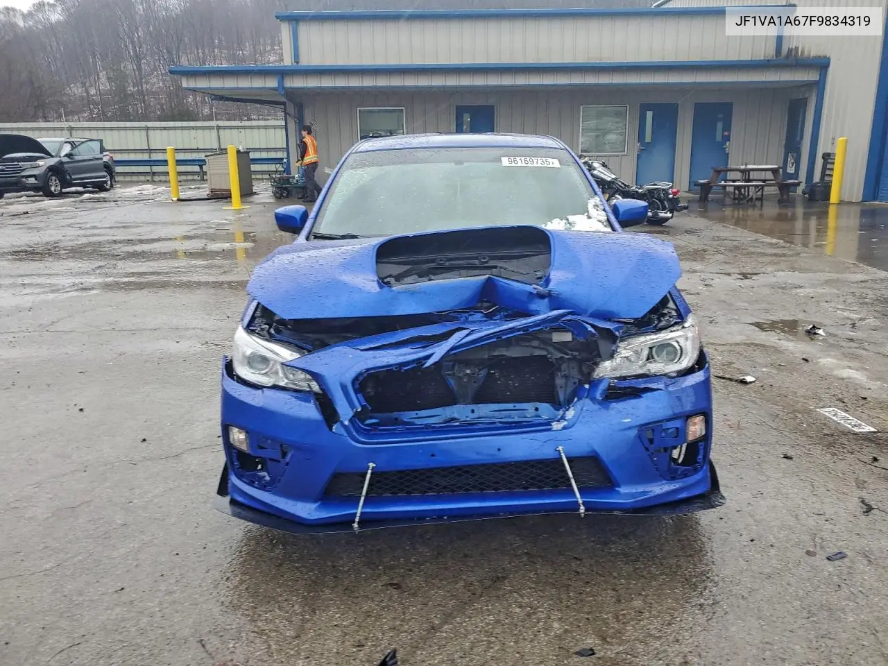 JF1VA1A67F9834319 2015 Subaru Wrx