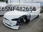 5YJSA1E65NF482658 2020 Tesla Model S