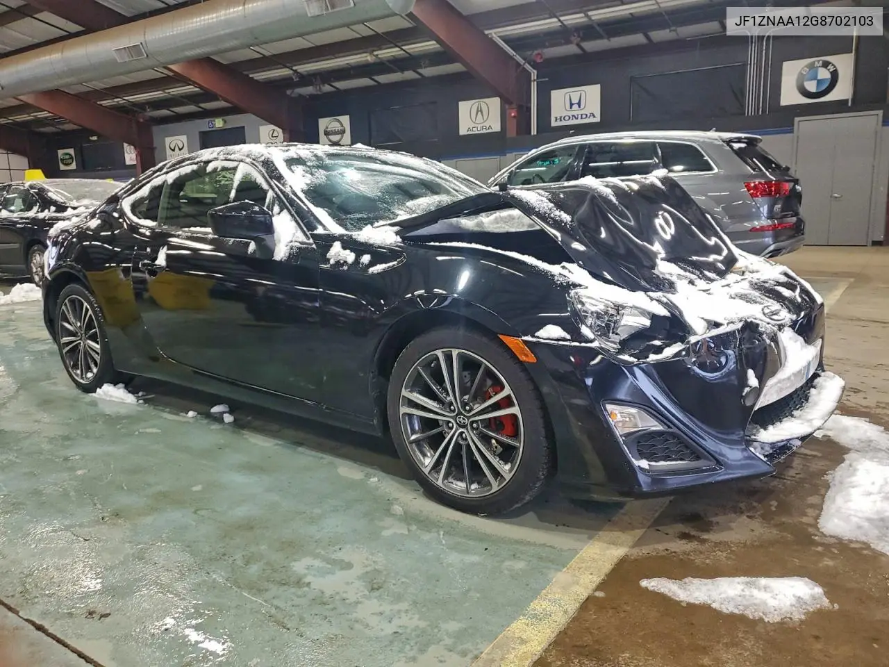 JF1ZNAA12G8702103 2016 Toyota Scion Fr-S