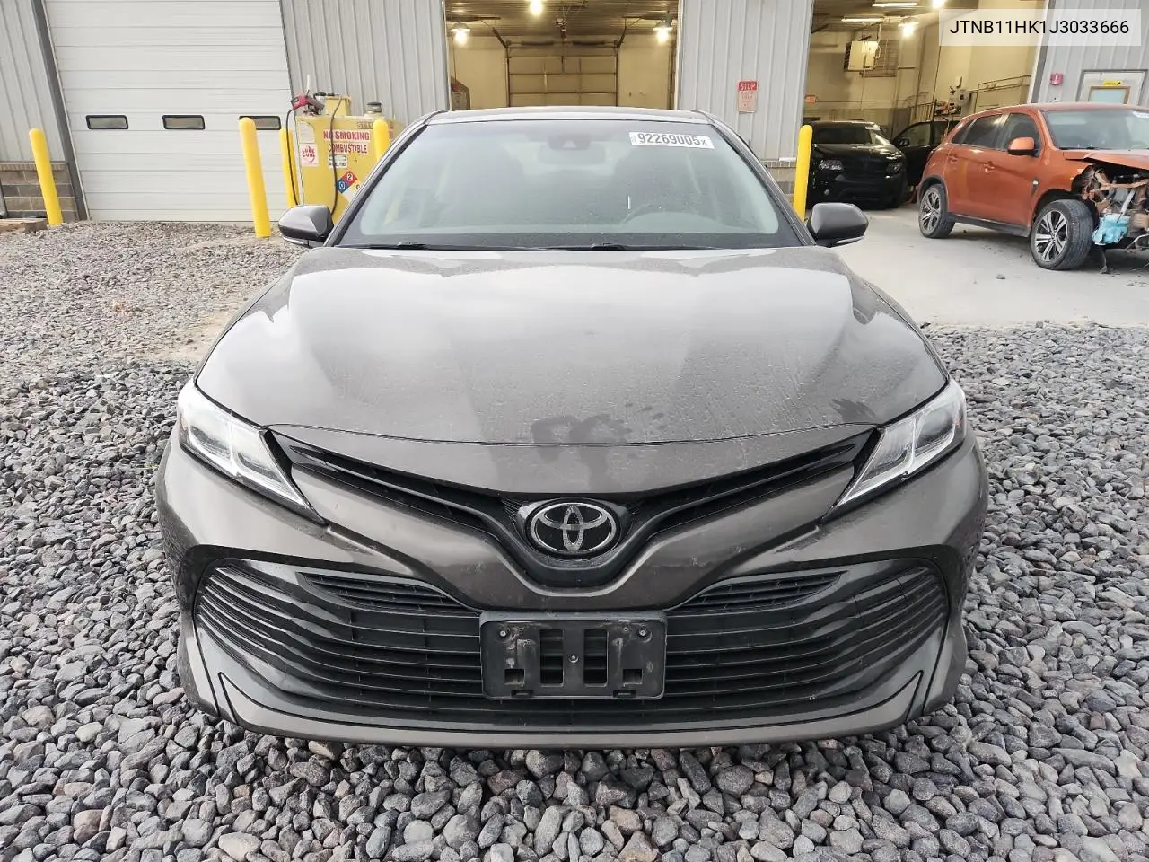 JTNB11HK1J3033666 2018 Toyota Camry L