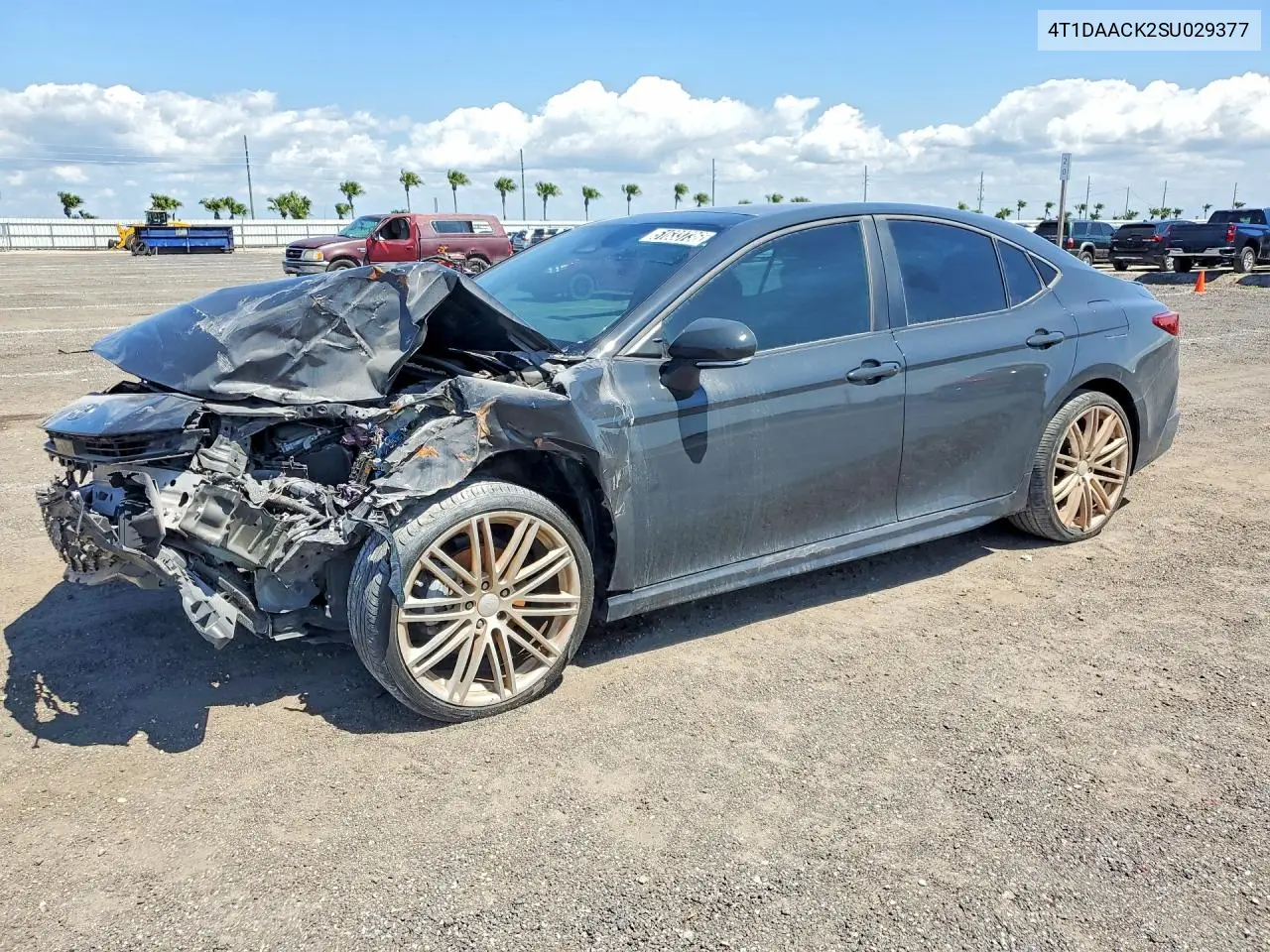 WAUAFAFH2EN011482 2014 Audi A5 Premium