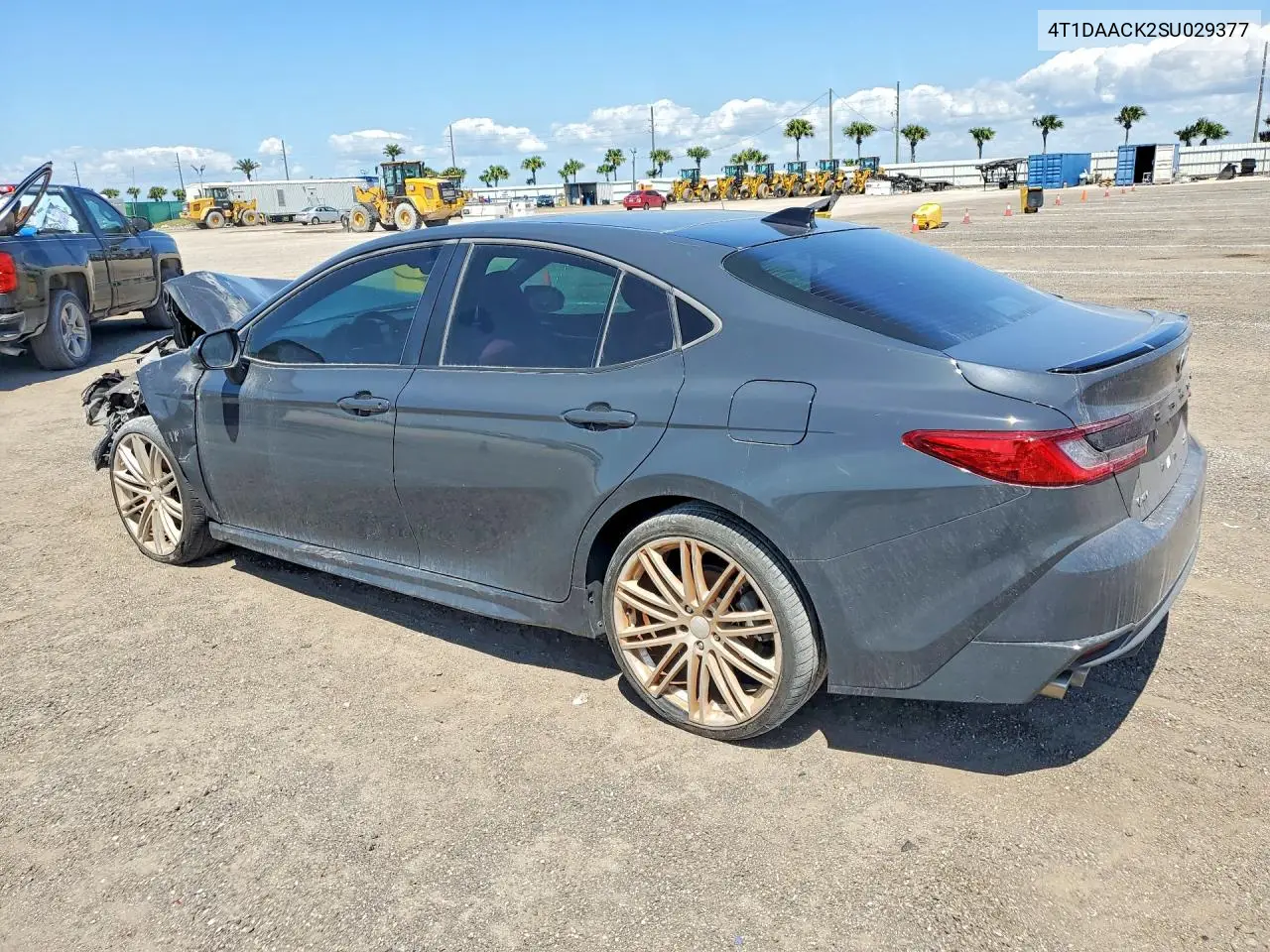 WAUAFAFH2EN011482 2014 Audi A5 Premium