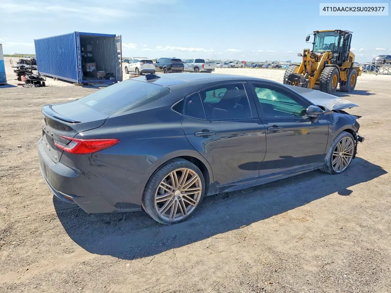WAUAFAFH2EN011482 2014 Audi A5 Premium