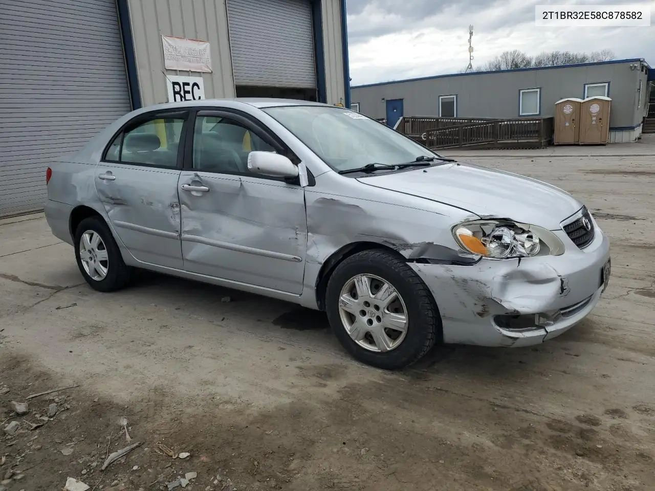X (E140, E150)