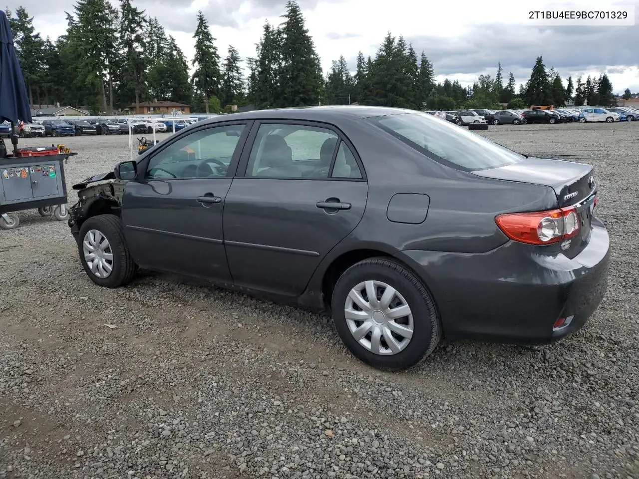 X (E140, E150)